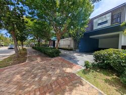 Ocean Drive (D4), Detached #501719671